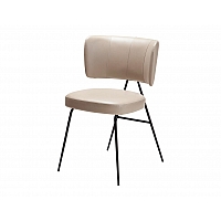 Roost chair